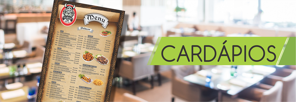 Jornais | Confira alguns dos Jornais impressos pela Logus Gr&aacute;fica