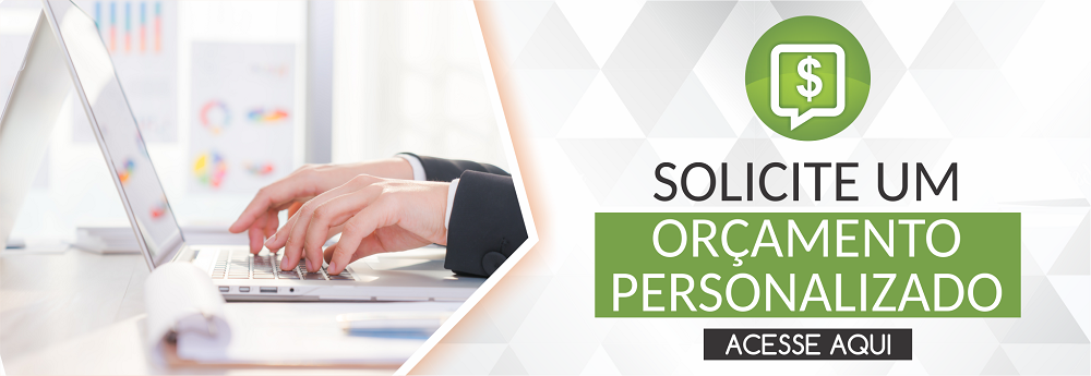 Revistas | Confira algumas das Revistas impressas pela Logus Gr&aacute;fica