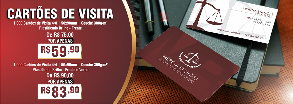 Tabl&oacute;ides | Confira alguns dos Tabl&oacute;ides impressos pela Logus Gr&aacute;fica