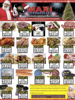 Imagem 55 - Panfletos