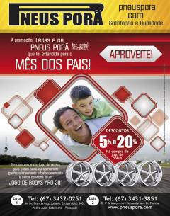 Imagem 64 - Panfletos