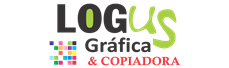 Logus Gráfica
